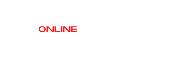 Online Business Pros
